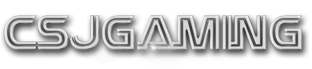 CSJGAMINGTV